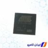 خرید میکرو پروسسور | AT91RM9200-CJ-002 | میکروپروسسور | خرید میکروپروسسور | قیمت میکروپروسسور | انواع میکروپروسسور | میکروپروسسور چیست | میکروپروسسور 32 بیت | میکروپروسسور 64 بیت | کاربرد میکروپروسسور | خرید microprocessor | قیمت microprocessor | ریزپردازنده | میکروپروسسور 32Bit