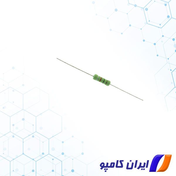 خرید مقاومت فیلم کربن | قیمت مقاومت فیلم کربن | انواع مقاومت فیلم کربن | فروش مقاومت فیلم کربن | مقاومت کربن | خرید مقاومت کربن | مقاومت فیلم کربن 1 اهم | خرید مقاومت فیلم کربن 1 اهم | خرید مقاومت فیلم کربنی | CF1/4C1R0J | قیمت مقاومت فیلم کربنی | خرید carbon film resistor خرید مقاومت فیلم کربن | قیمت مقاومت فیلم کربن | انواع مقاومت فیلم کربن | فروش مقاومت فیلم کربن | مقاومت کربن | خرید مقاومت کربن | مقاومت فیلم کربن 1 اهم | خرید مقاومت فیلم کربن 1 اهم | خرید مقاومت فیلم کربنی | CF1/4C1R0J | قیمت مقاومت فیلم کربنی | خرید carbon film resistor