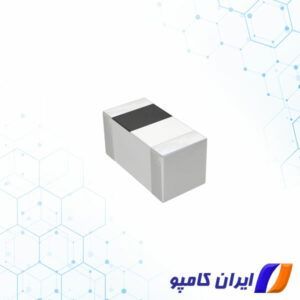 سلف با هسته چند لایه | CIH10T18NJNC | سلف چند لایه | قیمت سلف چند لایه | خرید سلف چند لایه | فروش سلف چند لایه | سلف مولتی لایر | خرید سلف مولتی لایر | سلف SMD چند لایه | سلف تراشه چند لایه | سلف سایز 0603 | سلف 18 نانو هانری