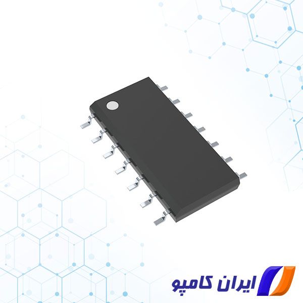 آی سی سوئیچ آنالوگ | DM74LS90N | آنالوگ سوئیچ | قیمت آی سی سوئیچ آنالوگ | آی سی سوئیچ آنالوگ خرید | خرید سوئیچ آنالوگ | قیمت سوئیچ آنالوگ | سوئیچ آنالوگ خرید | خرید آی سی سوئیچ آنالوگ | انواع آی سی سوئیچ آنالوگ | انواع سوئیچ آنالوگ | آی سی سوئیچ | قیمت آی سی سوئیچ | آی سی سوئیچ آنالوگ چیست | خرید Analog Switch | قیمت Analog Switch | خرید Analog Switch IC | خرید آنالوگ سوئیچ | قیمت آنالوگ سوئیچ | آی سی سوئیچ آنالوگ SPDT آی سی سوئیچ آنالوگ | DM74LS90N | آنالوگ سوئیچ | قیمت آی سی سوئیچ آنالوگ | آی سی سوئیچ آنالوگ خرید | خرید سوئیچ آنالوگ | قیمت سوئیچ آنالوگ | سوئیچ آنالوگ خرید | خرید آی سی سوئیچ آنالوگ | انواع آی سی سوئیچ آنالوگ | انواع سوئیچ آنالوگ | آی سی سوئیچ | قیمت آی سی سوئیچ | آی سی سوئیچ آنالوگ چیست | خرید Analog Switch | قیمت Analog Switch | خرید Analog Switch IC | خرید آنالوگ سوئیچ | قیمت آنالوگ سوئیچ | آی سی سوئیچ آنالوگ SPDT
