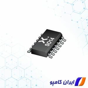 آی سی سوئیچ آنالوگ | HEF4066BT | آنالوگ سوئیچ | قیمت آی سی سوئیچ آنالوگ | آی سی سوئیچ آنالوگ خرید | خرید سوئیچ آنالوگ | قیمت سوئیچ آنالوگ | سوئیچ آنالوگ خرید | خرید آی سی سوئیچ آنالوگ | انواع آی سی سوئیچ آنالوگ | انواع سوئیچ آنالوگ | آی سی سوئیچ | قیمت آی سی سوئیچ | آی سی سوئیچ آنالوگ چیست | خرید Analog Switch | قیمت Analog Switch | خرید Analog Switch IC | خرید آنالوگ سوئیچ | قیمت آنالوگ سوئیچ | آی سی سوئیچ آنالوگ SPST