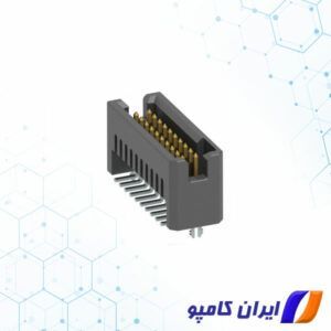 قیمت پین هدر | TFM-110-12-L-D-LC | فروش پین هدر | خرید پین هدر | پین هدر نظامی | خرید پین هدر نظامی | قیمت پین هدر نظامی | پین هدر نظامی نری | قیمت پین هدر مادگی | خرید پین هدر مادگی | پین هدر نری | قیمت پین هدر نری | خرید پین هدر نری | پین هدر بلند | پین هدر ریز | پین هدر مادگی پایه بلند | پین هدر نظامی رایت | پین هدر smd | خرید پین هدر smd | قیمت پین هدر smd | باکس هدر | خرید باکس هدر | پین هدر نری 20 پین | کانکتور 20 پین