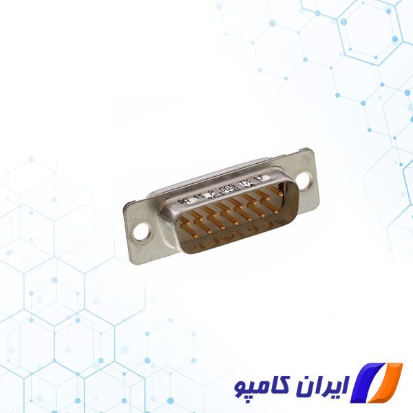 خرید کانکتور D-Sub | قیمت کانکتور D-sub | فروش کانکتور D-Sub | خرید کانکتور DSUB | کانکتور DSUB | خرید کانکتور دی ساب | قیمت کانکتور دی ساب | فروش کانکتور دی ساب | خرید کانکتور کامپیوتری | قیمت کانکتور کامپیوتری | سوکت کامپیوتری 15 پین | کانکتور 15 پین | کانکتور D-Sub نری | DA15P065TXLF خرید کانکتور D-Sub | قیمت کانکتور D-sub | فروش کانکتور D-Sub | خرید کانکتور DSUB | کانکتور DSUB | خرید کانکتور دی ساب | قیمت کانکتور دی ساب | فروش کانکتور دی ساب | خرید کانکتور کامپیوتری | قیمت کانکتور کامپیوتری | سوکت کامپیوتری 15 پین | کانکتور 15 پین | کانکتور D-Sub نری | DA15P065TXLF