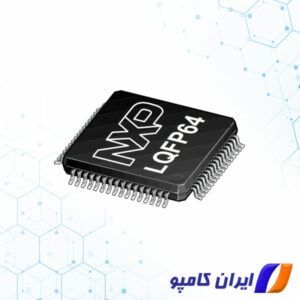 میکروکنترلر 32 بیت | LPC2138FBD64/01 | خرید میکروکنترلر 32 بیت | قیمت میکروکنترلر 32 بیت | انواع میکروکنترلر 32 بیت | خرید میکروکنترلر | قیمت میکروکنترلر | فروش میکروکنترلر | انواع میکروکنترلر | میکروکنترلر قیمت | میکروکنترلر 32bit | خرید میکروکنترلر 32bit | قیمت میکروکنترلر 32bit | فروش میکروکنترلر 32bit | خرید عمده میکروکنترلر | میکروکنترلرهای 32 بیتی | میکروکنترلر 32 بیتی | خرید میکروکنترلر 32 بیتی | قیمت میکروکنترلر 32 بیتی | فروش میکروکنترلر 32 بیتی | انواع میکروکنترلر 32 بیتی | میکروکنترلر MCu | خرید Microcontroller | خرید MCU | میکروکنترلر اتمل