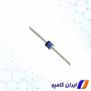 دیود پین | پین دیود | دیود PIN | خرید دیود | قیمت دیود | خرید دیود پین | خرید پین دیود | ساختار دیود پین | دیود قوی | MA4P1200-401T