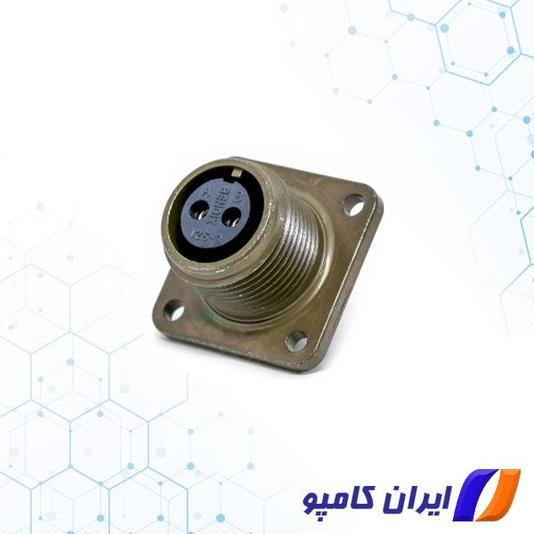 خرید کانکتور گرد | قیمت کانکتور گرد | فروش کانکتور گرد | خرید کانکتور سیرکولار | قیمت کانکتور سیرکولار | فروش کانکتور سیرکولار | خرید کانکتور Circular | قیمت کانکتور Circular| فروش کانکتور Circular | خرید کانکتور نظامی | MS3102A20-4P | قیمت کانکتور نظامی | فروش کانکتور نظامی | خرید کانکتور گرد نظامی | کانکتور گرد نظامی | کانکتور سیرکولار | کانکتور circular خرید کانکتور گرد | قیمت کانکتور گرد | فروش کانکتور گرد | خرید کانکتور سیرکولار | قیمت کانکتور سیرکولار | فروش کانکتور سیرکولار | خرید کانکتور Circular | قیمت کانکتور Circular| فروش کانکتور Circular | خرید کانکتور نظامی | MS3102A20-4P | قیمت کانکتور نظامی | فروش کانکتور نظامی | خرید کانکتور گرد نظامی | کانکتور گرد نظامی | کانکتور سیرکولار | کانکتور circular