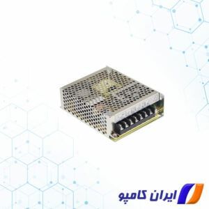 خرید منبع تغذیه ac به Dc | قیمت منبع تغذیه ac به Dc | فروش منبع تغذیه ac به Dc | خرید منبع تغذیه | قیمت منبع تغذیه | خرید منبع تغذیه ac | قیمت منبع تغذیه ac | انواع منبع تغذیه ac | قیمت پاور سوپلای | RD-65A | خرید پاور سوپلای | خرید پاور سوپلای AC | خرید پاور سوپلای AC به DC | خرید پاور ساپلای | قیمت پاور ساپلای | خرید منبع تغذیه Ac-Dc | قیمت منبع تغذیه Ac-Dc | فروش منبع تغذیه Ac-Dc | خرید منبع تغذیه Ac Dc | قیمت منبع تغذیه Ac Dc