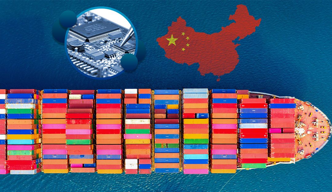 واردات قطعات الکترونیک از چین | واردات قطعات الکترونیکی از چین | سفارش قطعات الکترونیکی از خارج | واردات از چین | شرکت واردات قطعات الکترونیکی | وارد کننده قطعات الکترونیکی | شرکت های وارد کننده قطعات الکترونیکی از چین | تعرفه واردات قطعات الکترونیک از چین | مراحل واردات قطعات الکترونیک از چین | سفارش واردات قطعات الکترونیکی از چین | واردات عمده قطعات الکترونیک | سایت واردات قطعات الکترونیک از چین