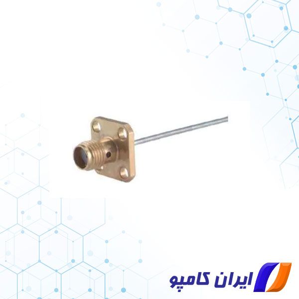 کانکتور sma فرکانس بالا | کانکتور sma مادگی سیم دار | 25_SMA-50-2-15/111_NE | کانکتور sma مادگی | کانکتور sma رایت | فروش کانکتور sma | خرید کانکتور sma | انواع کانکتور sma | کانکتور sma با کابل | کانکتور sma نری | کانکتور sma کانکتور sma فرکانس بالا | کانکتور sma مادگی سیم دار | 25_SMA-50-2-15/111_NE | کانکتور sma مادگی | کانکتور sma رایت | فروش کانکتور sma | خرید کانکتور sma | انواع کانکتور sma | کانکتور sma با کابل | کانکتور sma نری | کانکتور sma