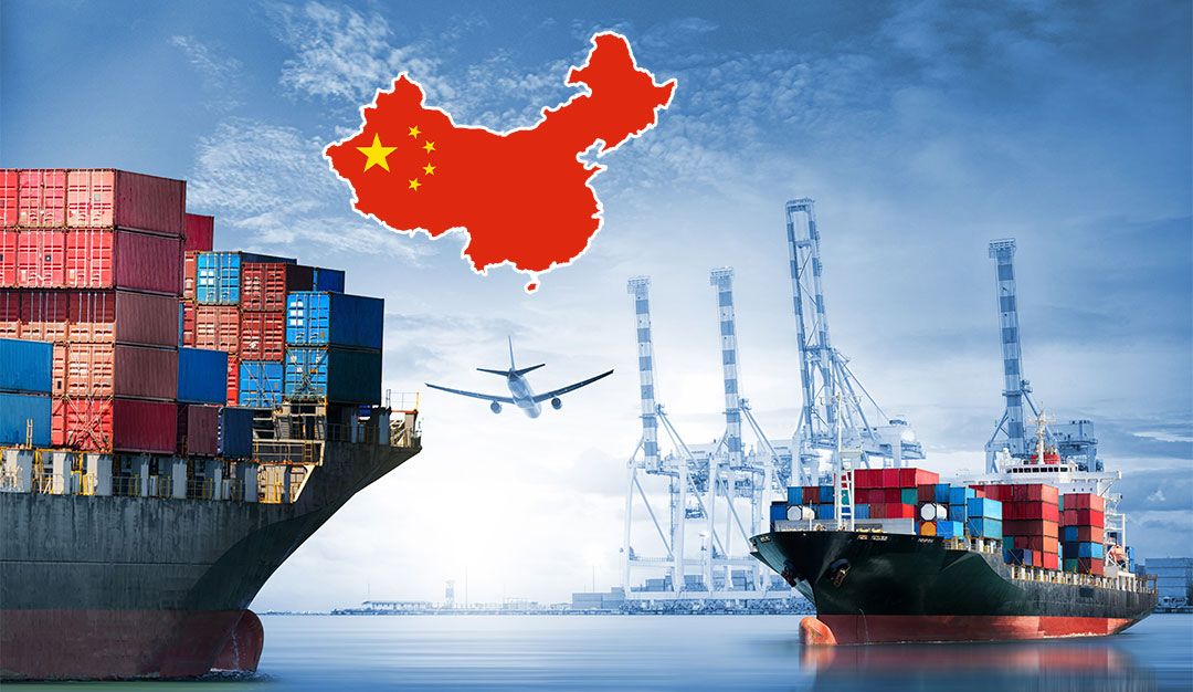 واردات قطعات الکترونیک از چین | واردات قطعات الکترونیکی از چین | سفارش قطعات الکترونیکی از خارج | واردات از چین | شرکت واردات قطعات الکترونیکی | وارد کننده قطعات الکترونیکی | شرکت های وارد کننده قطعات الکترونیکی از چین | تعرفه واردات قطعات الکترونیک از چین | مراحل واردات قطعات الکترونیک از چین | سفارش واردات قطعات الکترونیکی از چین | واردات عمده قطعات الکترونیک | سایت واردات قطعات الکترونیک از چین