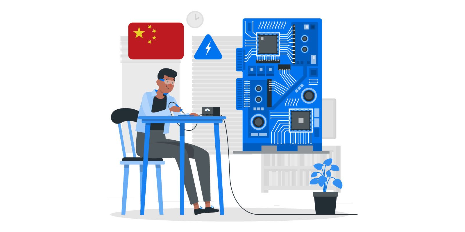 واردات قطعات الکترونیک از چین | واردات قطعات الکترونیکی از چین | سفارش قطعات الکترونیکی از خارج | واردات از چین | شرکت واردات قطعات الکترونیکی | وارد کننده قطعات الکترونیکی | شرکت های وارد کننده قطعات الکترونیکی از چین | تعرفه واردات قطعات الکترونیک از چین | مراحل واردات قطعات الکترونیک از چین | سفارش واردات قطعات الکترونیکی از چین | واردات عمده قطعات الکترونیک | سایت واردات قطعات الکترونیک از چین