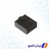 قیمت پین هدر | اتصال دهنده مولکس | پین هدر مولکس | اتصال دهنده Molex | فروش پین هدر | خرید پین هدر | پین هدر نظامی | خرید پین هدر نظامی | قیمت پین هدر نظامی | پین هدر نظامی نری | قیمت پین هدر مادگی | خرید پین هدر مادگی | پین هدر نری | قیمت پین هدر نری | خرید پین هدر نری | پین هدر بلند | پین هدر ریز | پین هدر مادگی پایه بلند | پین هدر نظامی رایت | پین هدر smd | خرید پین هدر smd | قیمت پین هدر smd | باکس هدر | خرید باکس هدر | 90142-0010 | کانکتور 10 پین | پین هدر 10 پین | کانکتور مخابراتی 10 پین