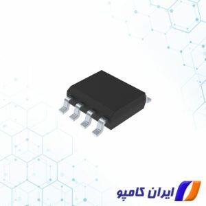 رگولاتور ولتاژ | رگولاتور ولتاژ بالا | خرید رگولاتور ولتاژ | KF33BD-TR | خرید رگولاتور | خرید آی سی رگولاتور | آی سی رگولاتور | آی سی رگولاتور ولتاژ | رگولاتور ولتاژ سوئیچینگ | رگولاتور smd | قیمت رگولاتور | قیمت رگولاتور ولتاژ | رگولاتور ولتاژ 12 ولت
