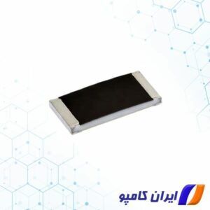 مقاومت فیلم | مقاومت فیلمی | مقاومت فیلم ضخیم | خرید مقاومت فیلم | قیمت مقاومت فیلم | فیلم ضخیم | MC01W0805510K | مقاومت 10 کیلو اهم | مقاومت 0.1 وات | مقاومت 0805 | مقاومت سایز 0805 | مقاومت SMD سایز 0805 | مقاومت 10 کیلو اهم SMD