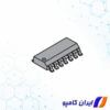خرید آی سی بافر | MC74AC125DR2G | قیمت آی سی بافر | فروش آی سی بافر | انواع آی سی بافر | آی سی بافر 4 کانال | خرید بافر | قیمت بافر | خرید آی سی بافر و درایور | قیمت آی سی بافر و درایور | فروش آی سی بافر و درایور | آی سی بافر جریان بالا | آی سی بافر 14 پایه | آی سی Buffers and Drivers | خرید آی سی Buffers and Drivers