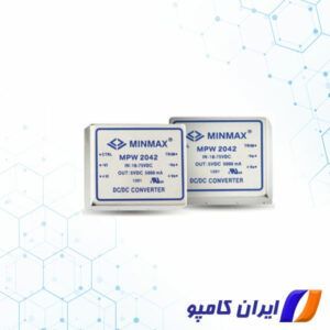 خرید مبدل dc به DC | مبدل dc به dc 12 ولت | آی سی مبدل dc به dc | مبدل dc به dc minmax | فروش مبدل dc به dc شرکت minmax | قیمت مبدل ولتاژ dc به dc | مبدل dc به dc صنعتی | MPW1046 | مبدل DC به DC | مبدل DC to DC | مبدل DC-DC | مبدل minmax | مبدل مینمکس | مبدل DC به DC مینمکس