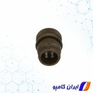 خرید کانکتور گرد | قیمت کانکتور گرد | فروش کانکتور گرد | خرید کانکتور سیرکولار | قیمت کانکتور سیرکولار | فروش کانکتور سیرکولار | خرید کانکتور Circular | قیمت کانکتور Circular| فروش کانکتور Circular | خرید کانکتور نظامی | MS3106A20-4S | قیمت کانکتور نظامی | فروش کانکتور نظامی | خرید کانکتور گرد نظامی | کانکتور گرد نظامی | کانکتور سیرکولار | کانکتور circular