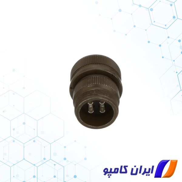 خرید کانکتور گرد | قیمت کانکتور گرد | فروش کانکتور گرد | خرید کانکتور سیرکولار | قیمت کانکتور سیرکولار | فروش کانکتور سیرکولار | خرید کانکتور Circular | قیمت کانکتور Circular| فروش کانکتور Circular | خرید کانکتور نظامی | MS3106A20-4S | قیمت کانکتور نظامی | فروش کانکتور نظامی | خرید کانکتور گرد نظامی | کانکتور گرد نظامی | کانکتور سیرکولار | کانکتور circular خرید کانکتور گرد | قیمت کانکتور گرد | فروش کانکتور گرد | خرید کانکتور سیرکولار | قیمت کانکتور سیرکولار | فروش کانکتور سیرکولار | خرید کانکتور Circular | قیمت کانکتور Circular| فروش کانکتور Circular | خرید کانکتور نظامی | MS3106A20-4S | قیمت کانکتور نظامی | فروش کانکتور نظامی | خرید کانکتور گرد نظامی | کانکتور گرد نظامی | کانکتور سیرکولار | کانکتور circular