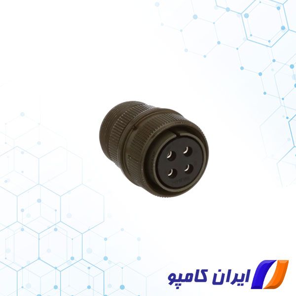 خرید کانکتور گرد | قیمت کانکتور گرد | فروش کانکتور گرد | خرید کانکتور سیرکولار | قیمت کانکتور سیرکولار | فروش کانکتور سیرکولار | خرید کانکتور Circular | قیمت کانکتور Circular| فروش کانکتور Circular | خرید کانکتور نظامی | MS3106A20-4S | قیمت کانکتور نظامی | فروش کانکتور نظامی | خرید کانکتور گرد نظامی | کانکتور گرد نظامی | کانکتور سیرکولار | کانکتور circular خرید کانکتور گرد | قیمت کانکتور گرد | فروش کانکتور گرد | خرید کانکتور سیرکولار | قیمت کانکتور سیرکولار | فروش کانکتور سیرکولار | خرید کانکتور Circular | قیمت کانکتور Circular| فروش کانکتور Circular | خرید کانکتور نظامی | MS3106A20-4S | قیمت کانکتور نظامی | فروش کانکتور نظامی | خرید کانکتور گرد نظامی | کانکتور گرد نظامی | کانکتور سیرکولار | کانکتور circular