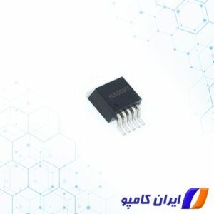 خرید مبدل dc به DC | مبدل dc به dc 12 ولت | آی سی مبدل dc به dc | مبدل dc به dc minmax | فروش مبدل dc به dc شرکت minmax | قیمت مبدل ولتاژ dc به dc | مبدل dc به dc صنعتی | XL6009 | مبدل DC به DC | مبدل DC to DC | مبدل DC-DC | مبدل minmax | مبدل مینمکس | مبدل DC به DC مینمکس