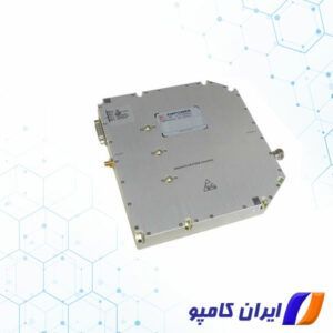 خرید آی سی تقویت کننده | خرید آی سی تقویت کننده | 1166-BBM2E4ANC | قیمت آی سی تقویت کننده | فروش آی سی تقویت کننده | خرید آی سی تقویت کننده فرکانس بالا | قیمت آی سی تقویت کننده فرکانس بالا | فروش آی سی تقویت کننده فرکانس بالا | خرید تقویت کننده فرکانس بالا | قیمت تقویت کننده فرکانس بالا | فروش تقویت کننده فرکانس بالا | خرید تقویت کننده | قیمت تقویت کننده | خرید آمپلی فایر | قیمت آمپلی فایر | فروش آمپلی فایر | خرید آمپلی فایر RF | قیمت آمپلی فایر RF | خرید تقویت کننده RF | قیمت تقویت کننده RF | فروش تقویت کننده RF | خرید ماژول آمپلی فایر RF | خرید Amplifier | خرید Amplifier Rf | قیمت آی سی تقویت کننده | فروش آی سی تقویت کننده | خرید آی سی تقویت کننده فرکانس بالا | قیمت آی سی تقویت کننده فرکانس بالا | فروش آی سی تقویت کننده فرکانس بالا | خرید تقویت کننده فرکانس بالا | قیمت تقویت کننده فرکانس بالا | فروش تقویت کننده فرکانس بالا | خرید تقویت کننده | قیمت تقویت کننده | خرید آمپلی فایر | قیمت آمپلی فایر | فروش آمپلی فایر | خرید آمپلی فایر RF | قیمت آمپلی فایر RF | خرید تقویت کننده RF | قیمت تقویت کننده RF | فروش تقویت کننده RF | خرید ماژول آمپلی فایر RF | خرید Amplifier | خرید Amplifier Rf