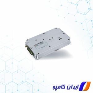 خرید آی سی تقویت کننده | خرید آی سی تقویت کننده | 1163-BBM2E3KLO | قیمت آی سی تقویت کننده | فروش آی سی تقویت کننده | خرید آی سی تقویت کننده فرکانس بالا | قیمت آی سی تقویت کننده فرکانس بالا | فروش آی سی تقویت کننده فرکانس بالا | خرید تقویت کننده فرکانس بالا | قیمت تقویت کننده فرکانس بالا | فروش تقویت کننده فرکانس بالا | خرید تقویت کننده | قیمت تقویت کننده | خرید آمپلی فایر | قیمت آمپلی فایر | فروش آمپلی فایر | خرید آمپلی فایر RF | قیمت آمپلی فایر RF | خرید تقویت کننده RF | قیمت تقویت کننده RF | فروش تقویت کننده RF | خرید ماژول آمپلی فایر RF | خرید Amplifier | خرید Amplifier Rf | قیمت آی سی تقویت کننده | فروش آی سی تقویت کننده | خرید آی سی تقویت کننده فرکانس بالا | قیمت آی سی تقویت کننده فرکانس بالا | فروش آی سی تقویت کننده فرکانس بالا | خرید تقویت کننده فرکانس بالا | قیمت تقویت کننده فرکانس بالا | فروش تقویت کننده فرکانس بالا | خرید تقویت کننده | قیمت تقویت کننده | خرید آمپلی فایر | قیمت آمپلی فایر | فروش آمپلی فایر | خرید آمپلی فایر RF | قیمت آمپلی فایر RF | خرید تقویت کننده RF | قیمت تقویت کننده RF | فروش تقویت کننده RF | خرید ماژول آمپلی فایر RF | خرید Amplifier | خرید Amplifier Rf