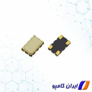 نوسانش ساز کریستالی | GTXO-83V | خرید نوسان ساز کریستالی | قیمت نوسان ساز کریستالی | قیمت و خرید نوسان ساز کریستالی | فروش نوسان ساز کریستالی | دیتاشیت کریستال اسیلاتور | خرید کریستال الکترونیک | کریستال الکترونیک | کریستال اس ام دی | خرید کریستال اس ام دی | قیمت کریستال اس ام دی | فروش کریستال اس ام دی | کریستال اسیلاتور smd | خرید کریستال اسیلاتور smd | قیمت کریستال اسیلاتور smd | فروش کریستال اسیلاتور smd | کریستال اسیلاتور صنعتی | خرید کریستال اسیلاتور صنعتی | قیمت کریستال اسیلاتور صنعتی | کریستال اسیلاتور 4 پایه | خرید کریستال اسیلاتور 4 پایه | نوسان ساز کریستالی 4 پایه | کریستال 4 پایه | قیمت کریستال نوسان ساز | خرید کریستال نوسان ساز | کریستال SMD | خرید کریستال SMD | قیمت کریستال SMD | کریستال 10 مگاهرتز smd | خرید کریستال 10 مگاهرتز | کریستال 10 مگاهرتز | قیمت کریستال 10 مگاهرتز | نوسان ساز کریستالی 66mhz | خرید نوسان ساز کریستالی 66mhz | قیمت نوسان ساز کریستالی 10mhz | اسیلاتور کریستالی 10MHz | خرید اسیلاتور کریستالی 10MHz | قیمت اسیلاتور کریستالی 10MHz