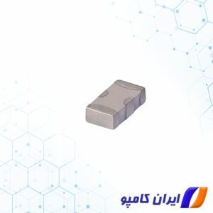 خرید فیلتر بالا گذر | HFCN-1200+ | خرید گذر فیلتر بالا گذر | فیلتر بالا گذر اکتیو | کاربرد فیلتر بالا گذر | فیلتر بالا گذر خرید | قیمت فیلتر بالا گذر | فیلتر بالا گذر چیست | فیلتر بالا گذر rl | فیلتر اکتیو | high pass filter | فیلتر active