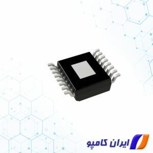 قیمت سینتی سایزر | HMC440QS16G | خرید سینتی سایزر | فروش سینتی سایزر | انواع سینتی سایزر | قیمت آی سی سینتی سایزر | خرید آی سی سینتی سایزر | آی سی سینتی سایزر DDS | آی سی DDS | قیمت آی سی DDS | آی سی Synthesizer | قیمت آی سی Synthesizer | سینتی سایزر HMC440QS16G | آی سی HMC440QS16G