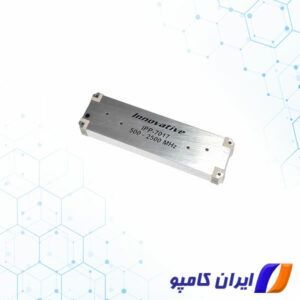 کوپلر جهت دار | کوپلر دو جهته | کوپلر دایرکشنال | دایرکشنال کوپلر | خرید کوپلر | خرید کوپلر جهت دار | کوپلر | IPP-7017