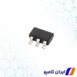 خرید آی سی ولتاژ رفرنس | LT6654AMPS6-3.3#TRMPBF | قیمت آی سی ولتاژ رفرنس | انواع آی سی ولتاژ رفرنس | ولتاژ رفرنس | ولتاژ رفرنس چیست | مرجع ولتاژ | مرجع ولتاژ چیست | آی سی ولتاژ مرجع | رگولاتور رفرنس | Voltage Reference | رفرنس ولتاژ Series