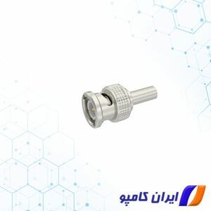 R142081120 | کانکتور bnc خرید | کانکتور bnc چیست | مادگی bnc | کانکتور sma چیست | کانکتور bnc نری | خرید bnc | بهترین فیش bnc | مادگی رو پنلی bnc | Bnc پنلی | Bnc روپنلی