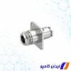 کانکتور n type قیمت | قیمت کانکتور N-Type | کانکتور RF | کانکتور سیگنال کواکسیال | کانکتور BNC | کانکتور n مادگی | کانکتور اف سریع | کانکتور مخابراتی | R161278000W | انواع کانکتور کواکسیال | کانکتور کواکسیال | کانکتور N | کانکتور N-Type | مبدل N-Type