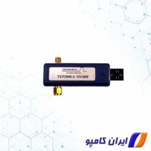 خرید شیفت دهنده فاز | TEP2000-4 | شیفت دهنده فاز | قیمت شیفت دهنده فاز | شیفتر فاز | شیفت دهنده فاز دیجیتال | کاربرد شیفت دهنده فاز | phase shifter | digital phase shifter | شیفت دهنده فاز RF