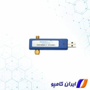 خرید شیفت دهنده فاز | TEP4000-5 | شیفت دهنده فاز | قیمت شیفت دهنده فاز | شیفتر فاز | شیفت دهنده فاز دیجیتال | کاربرد شیفت دهنده فاز | phase shifter | digital phase shifter | شیفت دهنده فاز RF