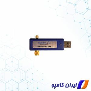 خرید شیفت دهنده فاز | TEP8000-6 | شیفت دهنده فاز | قیمت شیفت دهنده فاز | شیفتر فاز | شیفت دهنده فاز دیجیتال | کاربرد شیفت دهنده فاز | phase shifter | digital phase shifter | شیفت دهنده فاز RF