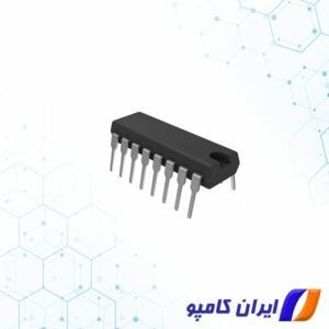 قیمت آی سی CODEC | خرید آی سی CODEC | فروش آی سی CODEC | قیمت CODEC | خرید CODEC | فروش CODEC | خرید آی سی کدک | قیمت آی سی کدک | فروش آی سی کدک | قیمت کدک | خرید کدک | فروش کدک | آی سی کدک 8 بیت | خرید آی سی انکودر | قیمت آی سی انکودر | خرید آی سی دیکودر | قیمت آی سی دیکودر | قیمت آی سی انکدر | خرید آی سی انکدر | قیمت آی سی دکدر | خرید آی سی دکدر | 74HC139N | خرید آی سی CODEC Filter | دیکدر 2 به 4