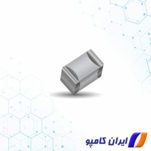 خازن سرامیکی چند لایه | خازن سرامیکی ولتاژ بالا | ATC100B5R6BW500XC | خرید خازن سرامیکی | خازن سرامیکی 400 ولت | عکس خازن سرامیکی | خازن سرامیکی smd | قیمت خازن سرامیکی | خازن سرامیکی MLCC | خازن سرامیکی چند لایه MLCC | خازن 5.6 پیکو فاراد | خرید خازن 5.6 پیکو فاراد | قیمت خازن 5.6 پیکو فاراد