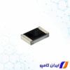 مقاومت 0 اهم | CRCW06030000Z0EAHP | خرید مقاومت 0 اهم | مقاومت 0 اهم خرید | قیمت مقاومت 0 اهم | فروش مقاومت 0 اهم | کاربرد مقاومت 0 اهم | مقاومت صفر اهم | مقاومت smd 0 | مقاومت صفر اهم smd