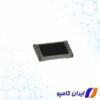 مقاومت لایه نازک | ERA3AEB512V | مقاومت SMD | مقاومت سایز 0603 | مقاومت 5.1 کیلو اهم | مقاومت 5.1K