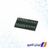 قیمت DRAM Memory | IS43R16320D-5BLI | خرید DRAM Memory | فروش DRAM Memory | قیمت DRAM | فروش DRAM | خرید DRAM | خرید آی سی Dram | آی سی DRAM | خرید DRAM IC | آی سی دی رم | DRAM | حافظه دی رم