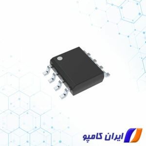 خرید آی سی ولتاژ رفرنس | LM4140ACM-2.5/NOPB | قیمت آی سی ولتاژ رفرنس | انواع آی سی ولتاژ رفرنس | ولتاژ رفرنس | ولتاژ رفرنس چیست | مرجع ولتاژ | مرجع ولتاژ چیست | آی سی ولتاژ مرجع | رگولاتور رفرنس | Voltage Reference | رفرنس ولتاژ Series