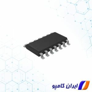 آپ امپ | LT1639HS | خرید آپ امپ | آپ امپ جریان بالا | انواع آی سی های آپ امپ | آی سی آپ امپ | تقویت کننده های عملیاتی pdf | قیمت آپ امپ | خرید تقویت کننده عملیاتی | تقویت کننده خطی | خرید Op Amp | قیمت Op Amp | خرید Op-Amp | قیمت OP-Amp | خرید آی سی آپ امپ | قیمت آی سی آپ امپ | آی سی OP AMP | خرید آی سی OP Amp