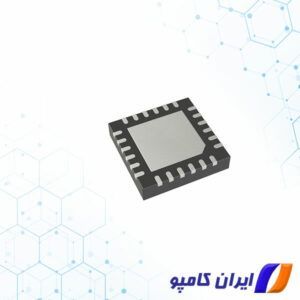 آی سی LTC5598IUF#PBF | LTC5598IUF#PBF | آی سی LTC5598 | قیمت LTC5598IUF#PBF | خرید LTC5598IUF#PBF | دیتاشیت LTC5598IUF#PBF | آی سی مدولاتور RF | مدولاتور RF
