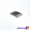 مقاومت لایه نازک | RG2012P-332-D-T5 | مقاومت SMD | مقاومت سایز 0805 | مقاومت 3.3 کیلو اهم | مقاومت 3.3K
