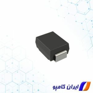 خرید RS1M | قیمت RS1M | RS1M خرید | RS1M قیمت | مشابه RS1M | مشابه دیود RS1M | دیود RS1M | خرید دیود RS1M | قیمت دیود RS1M | دیتاشیت RS1M | دانلود دیتاشیت RS1M | RS1M چیست | RS1M