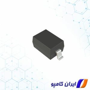 دیود 1N4148W-TP | 1N4148W-TP | دیود 1N4148W-TP چیست | دیود 1N4148W-TP smd | مشخصات دیود 1N4148W-TP | مشابه دیود 1N4148W-TP | قیمت دیود 1N4148W-TP | خرید دیود 1N4148W-TP | دیتاشیت فارسی دیود 1N4148W-TP | ولتاژ دیود زنر 1N4148W-TP | کاربرد دیود 1N4148W-TP | خرید 1N4148W-TP | قیمت 1N4148W-TP | فروش 1N4148W-TP | 1N4148W-TP خرید | Switching Diode