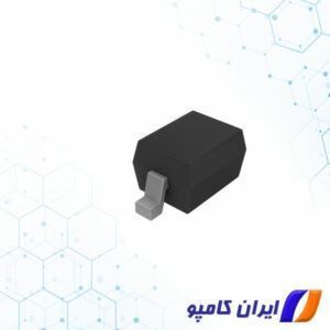 دیود 1N4148WS-HG3-08 | دیود 1N4148WS-HG3-08 چیست | 1N4148WS-HG3-08 | دیود 1N4148WS-HG3-08 smd | مشخصات دیود 1N4148WS-HG3-08 | مشابه دیود 1N4148WS-HG3-08 | قیمت دیود 1N4148WS-HG3-08 | خرید دیود 1N4148WS-HG3-08 | دیتاشیت فارسی دیود 1n4148 | ولتاژ دیود زنر 1N4148WS-HG3-08 | کاربرد دیود 1N4148WS-HG3-08 | خرید 1N4148WS-HG3-08 | قیمت 1N4148WS-HG3-08 | فروش 1N4148 | 1N4148WS-HG3-08 خرید