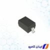 دیود 1N4148WT | دیود 1N4148WT چیست | 1N4148WT | دیود 1N4148WT smd | مشخصات دیود 1N4148WT | مشابه دیود 1N4148WT | قیمت دیود 1N4148WT | خرید دیود 1N4148WT | دیتاشیت فارسی دیود 1N4148WT | ولتاژ دیود زنر 1N4148WT | کاربرد دیود 1N4148WT | خرید 1N4148WT | قیمت 1N4148WT | فروش 1N4148WT | 1N4148WT خرید