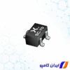 قیمت BAT54S-7-F | خرید BAT54S-7-F | دیتاشیت BAT54S-7-F | دانلود دیتاشیت BAT54S-7-F | شماتیک دیود شاتکی | قیمت دیود شاتکی | انواع دیود شاتکی | دیود شاتکی سه پایه | دیود شاتکی | دیود شاتکی فرکانس بالا | BAT54S-7-F | دیود شاتکی 200 میلی آمپر | دیود شاتکی 30 ولت